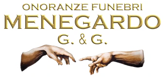 Onoranze Funebri Menegardo G.&nbsp;&&nbsp;G.